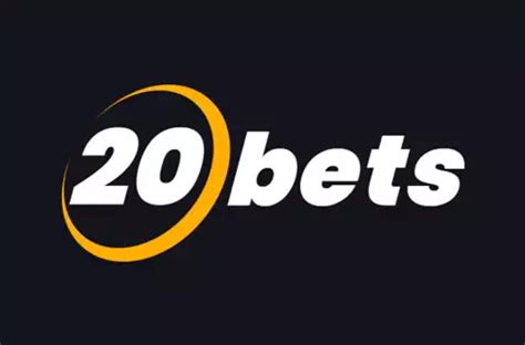 20bets casino download